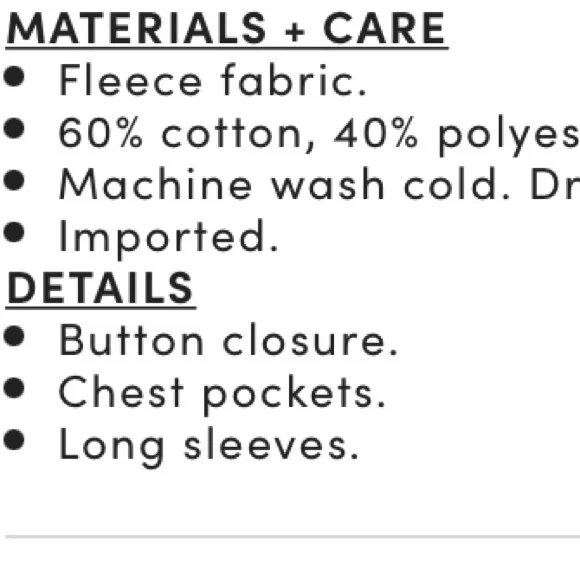 🎉🎉NWT🎉🎉Torrid Gray Shacket 🎉🎉Soft and Comfy!! 🌺 - Picture 4 of 7